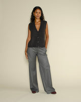 Gilet zenggi