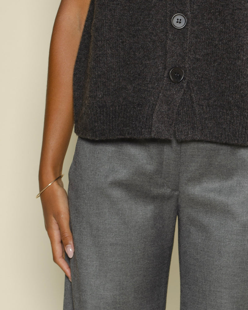 Gilet zenggi