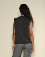Gilet zenggi