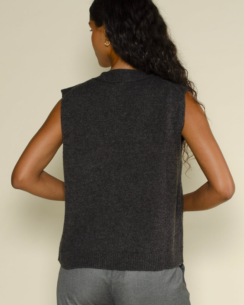 Gilet zenggi