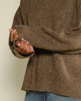 Pull zenggi