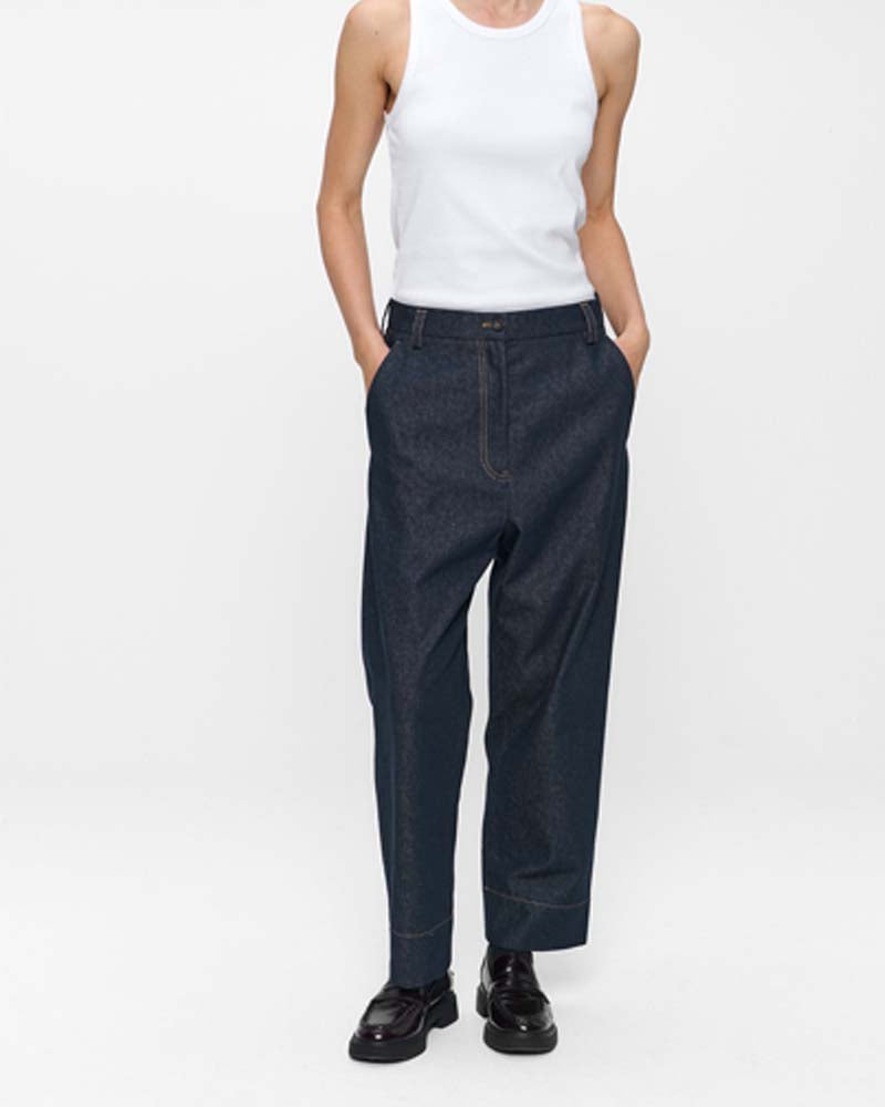 Pantalon zenggi