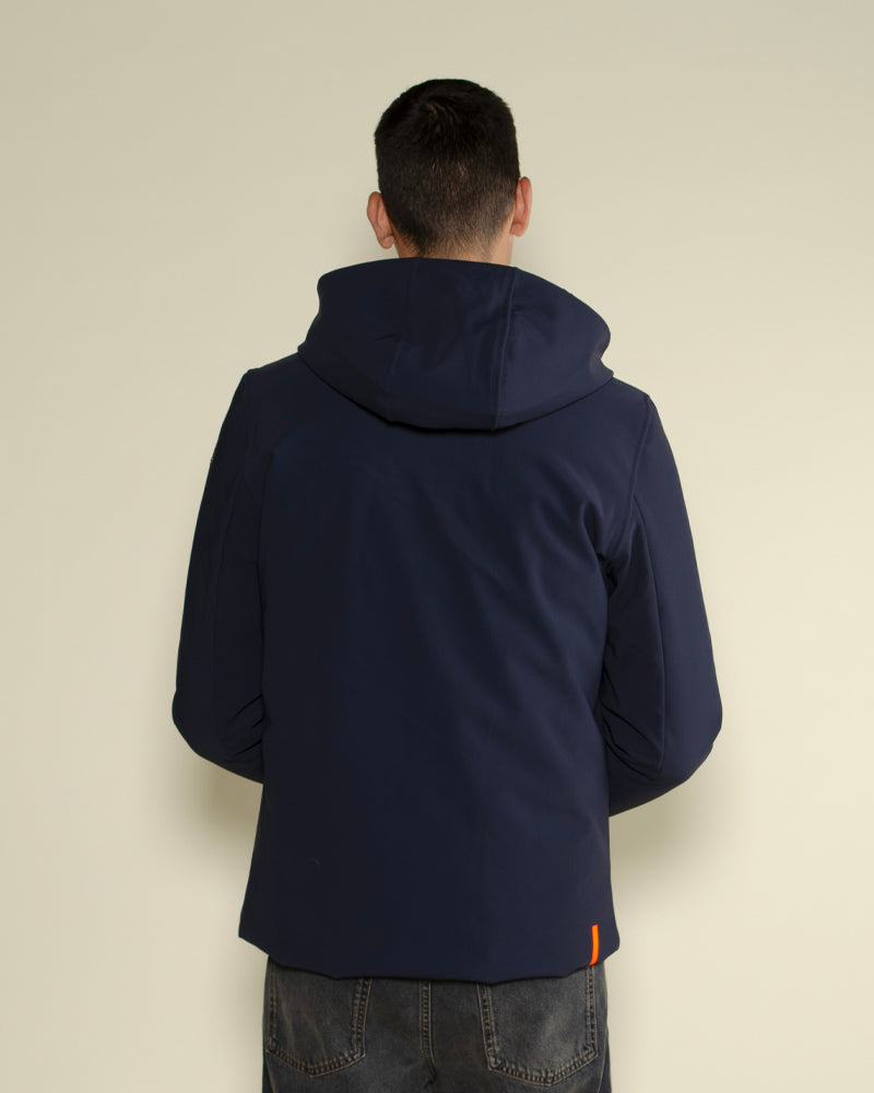 Blouson rrd