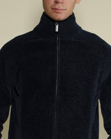Gilet rrd