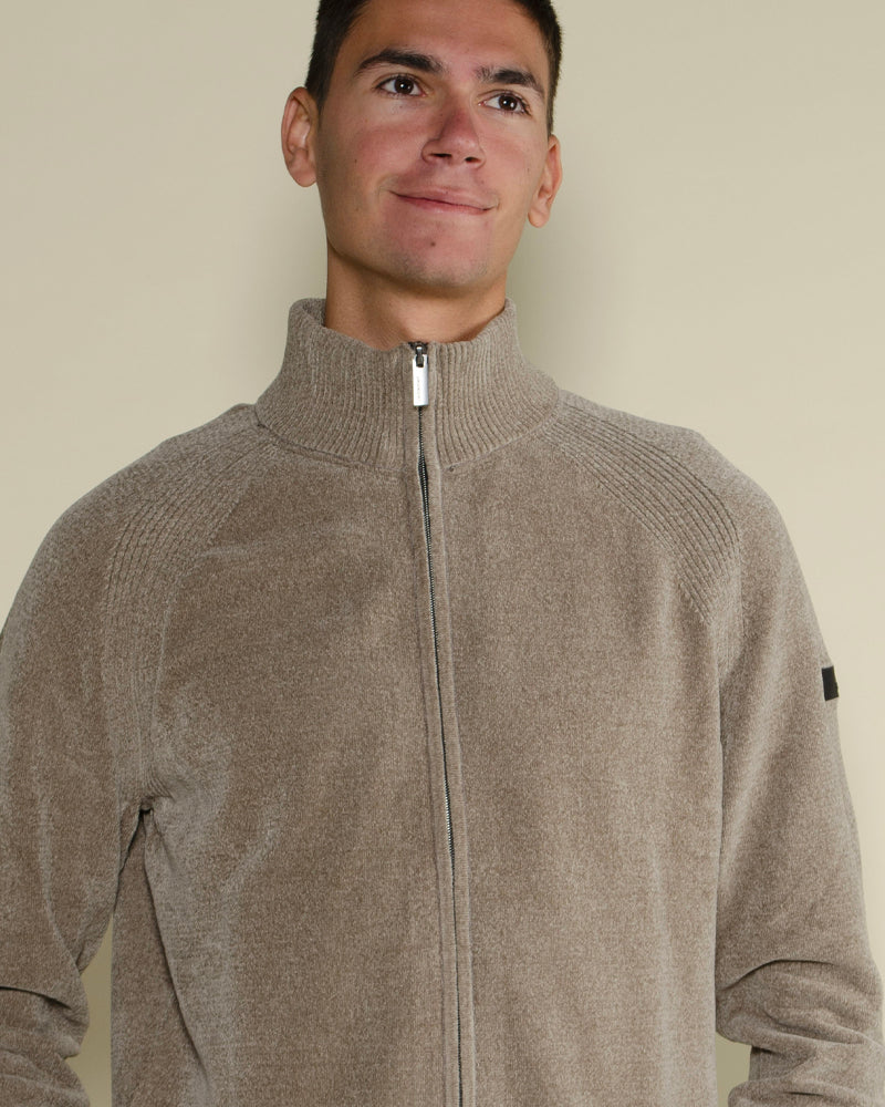 Gilet rrd