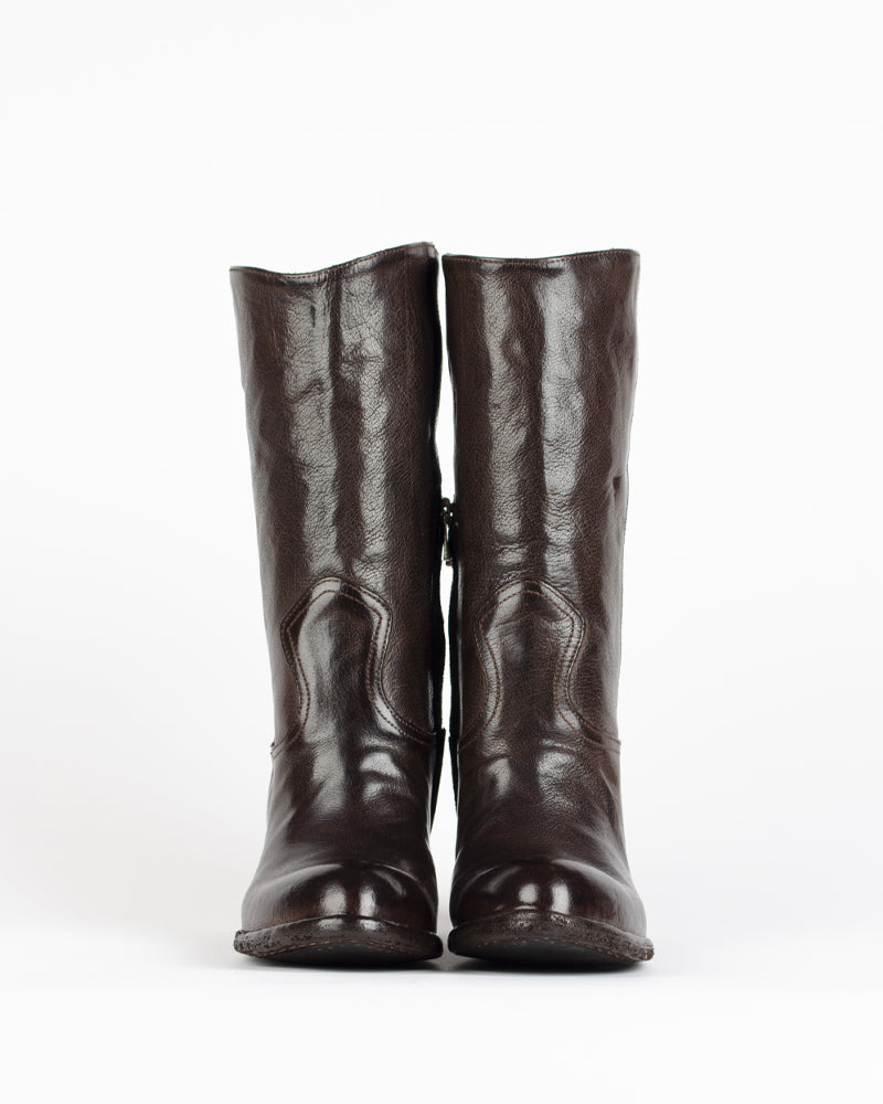 Botte officine creative