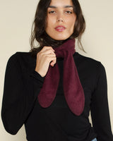 Foulard