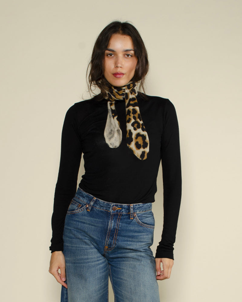 Foulard