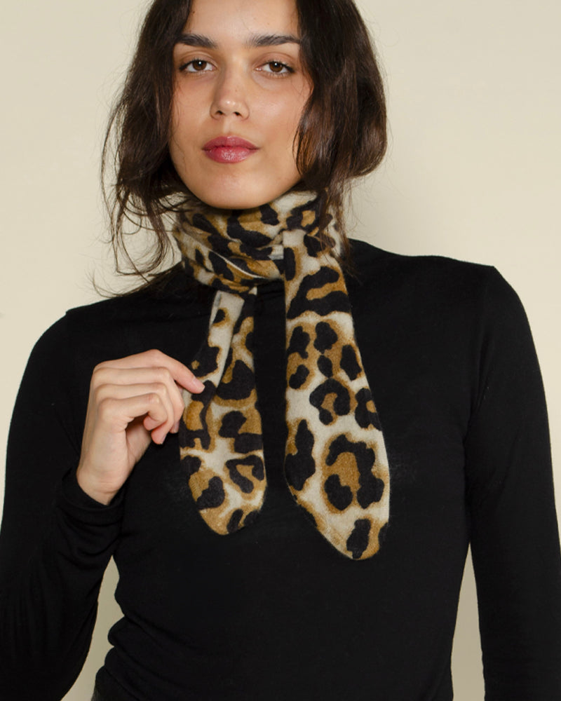 Foulard