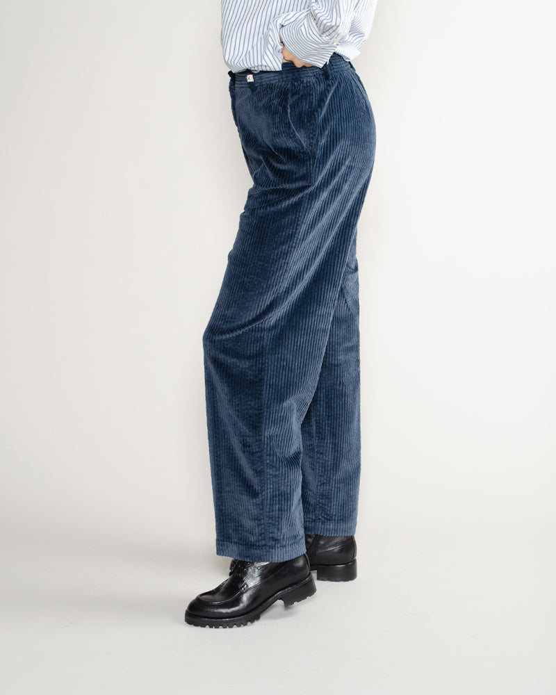 Pantalons MYTHS WOMAN - Pantalon myths woman