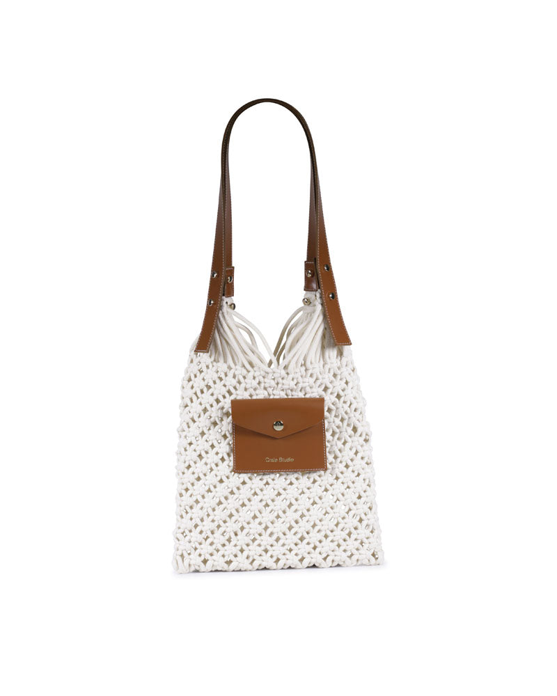 Sac craie