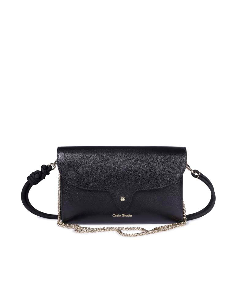 sac craie