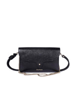 sac craie