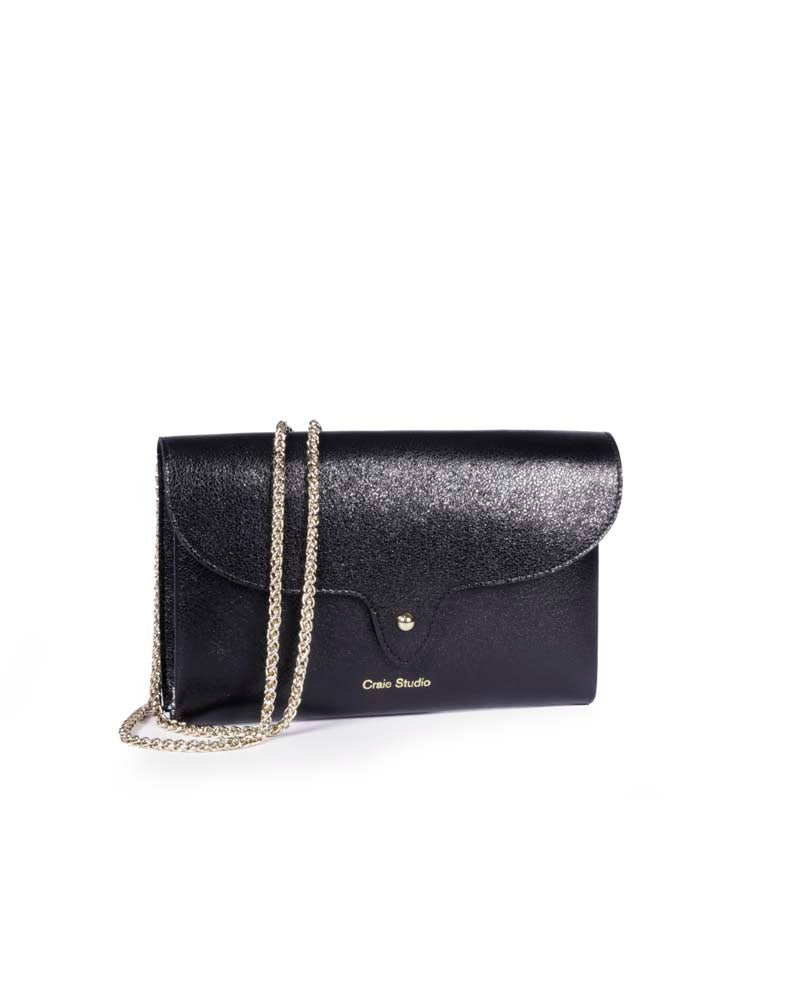 sac craie