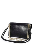 sac craie