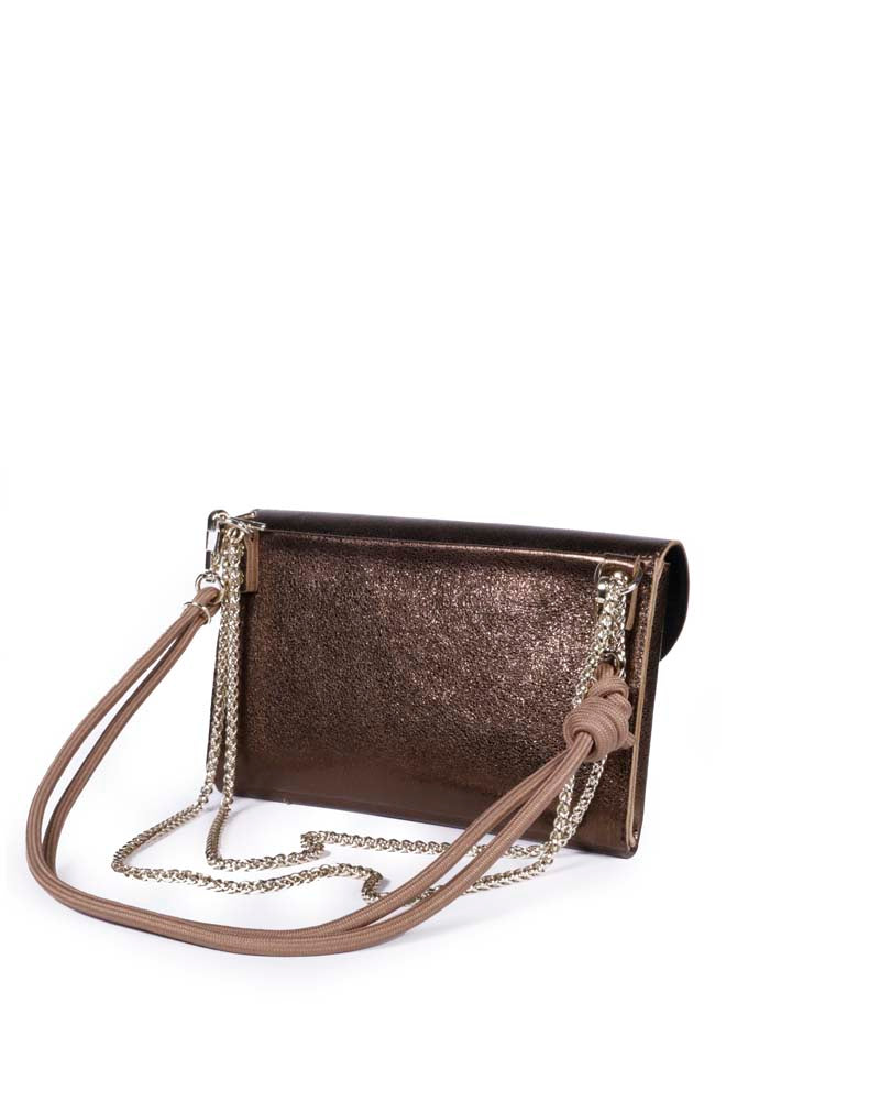 sac craie