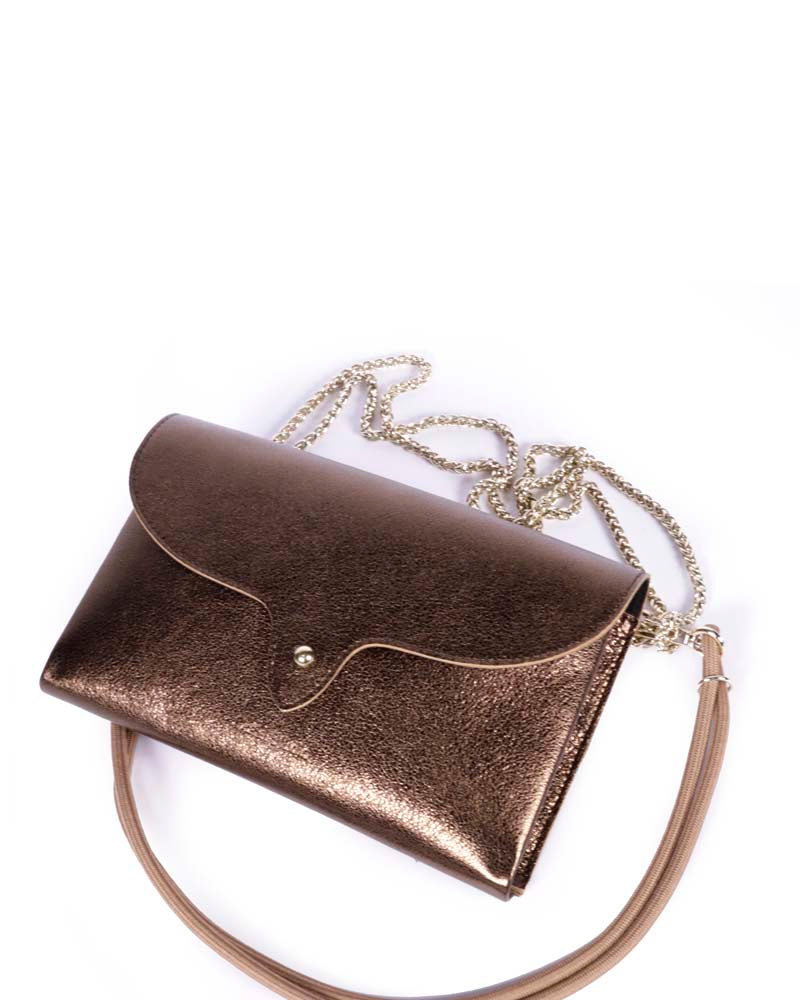 sac craie