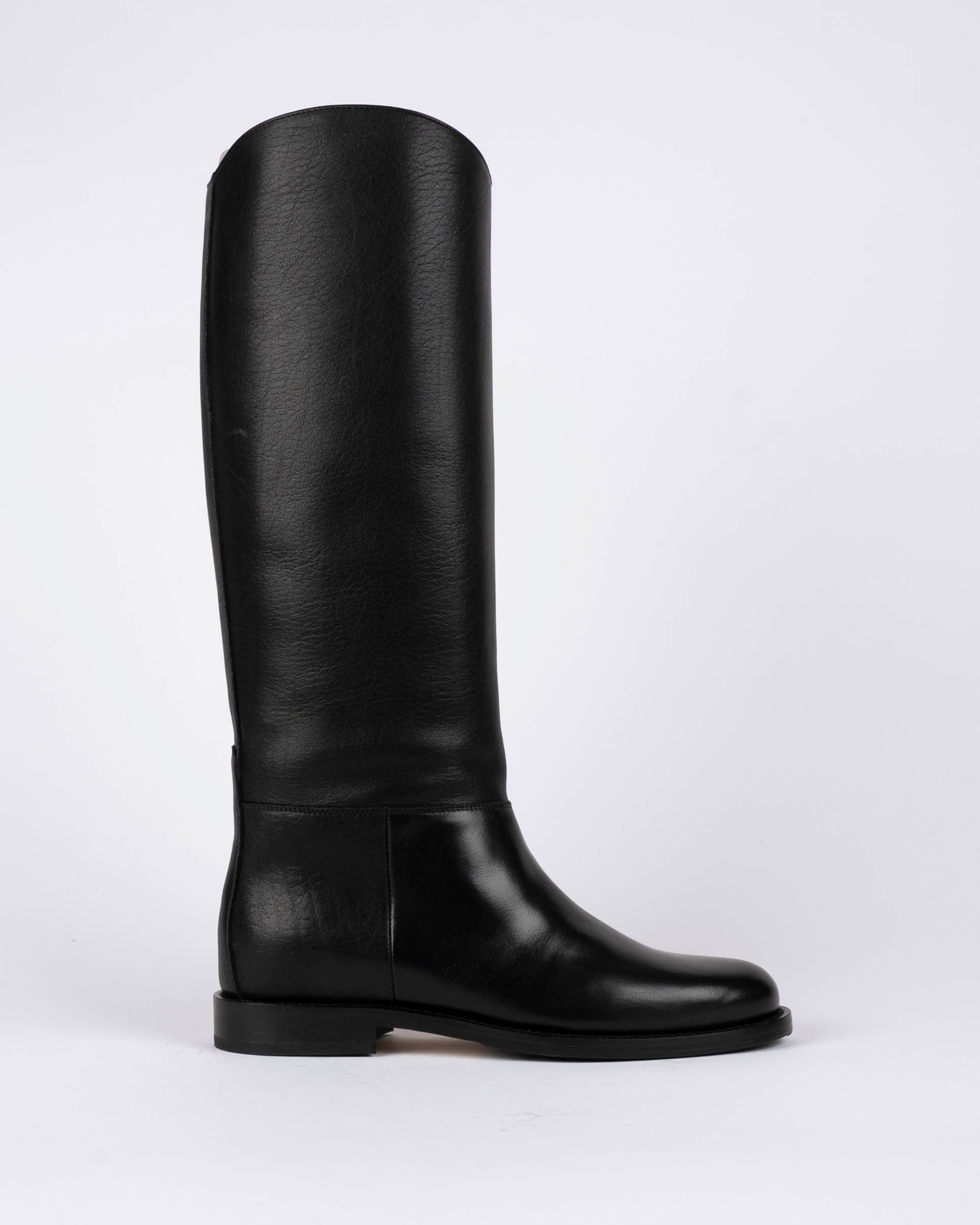 Bottes sesa