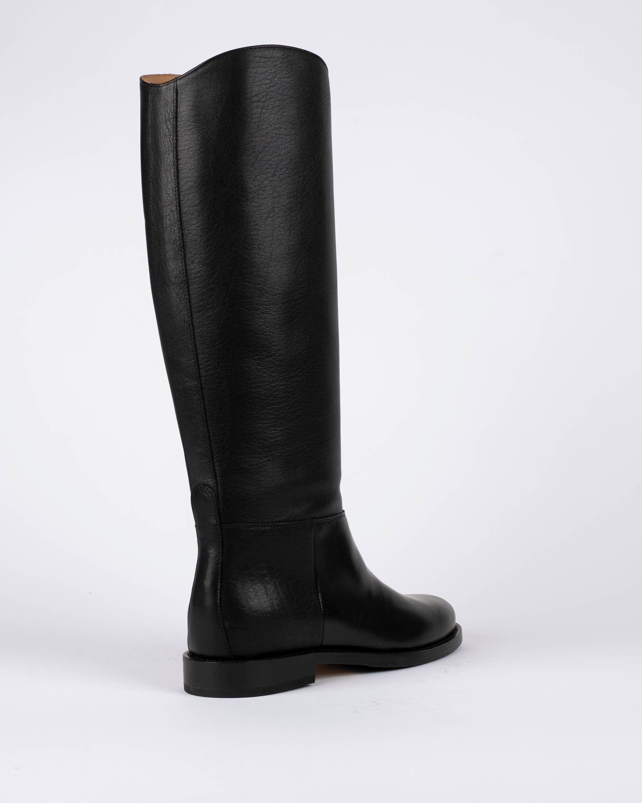 Bottes sesa
