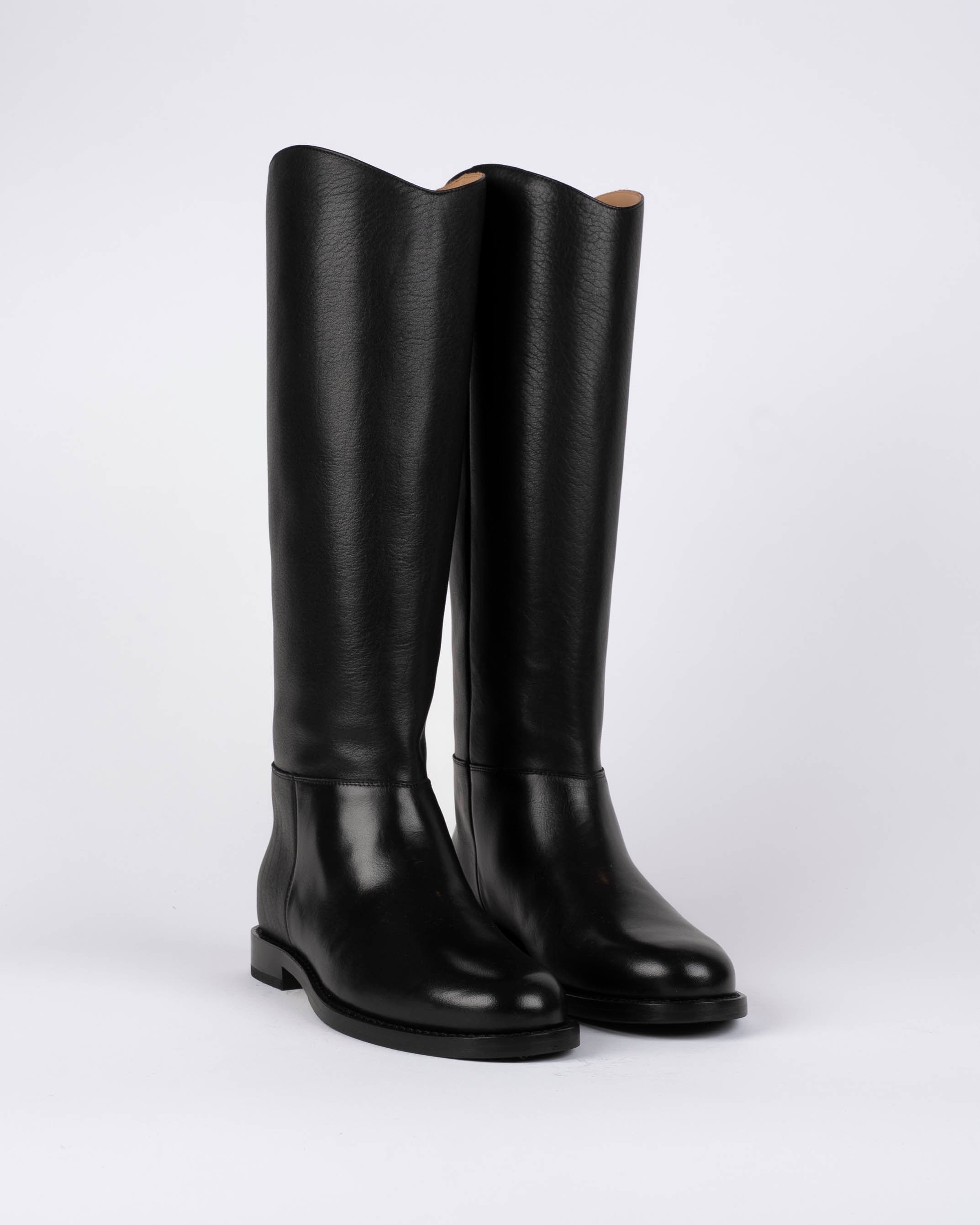 Bottes sesa