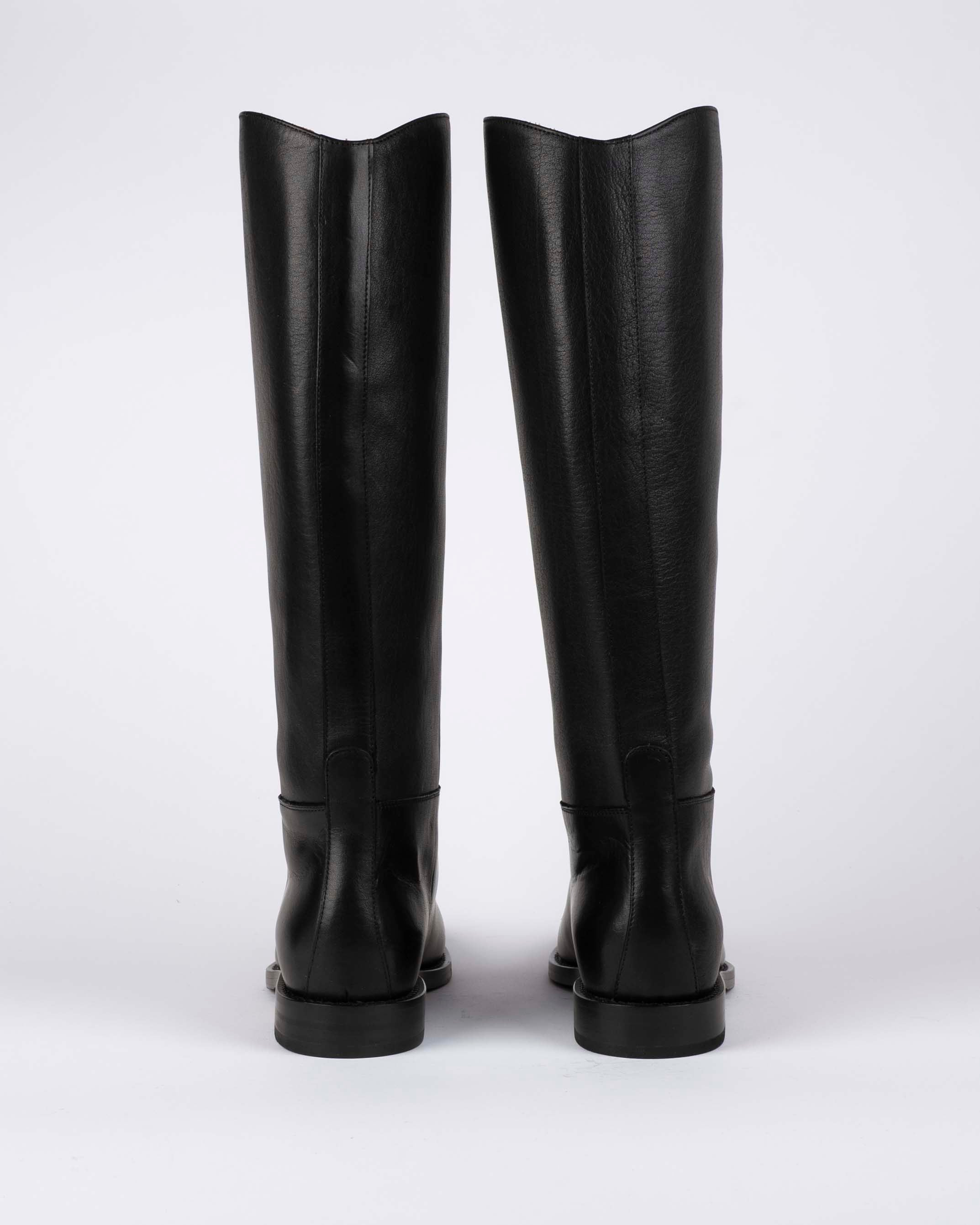 Bottes sesa