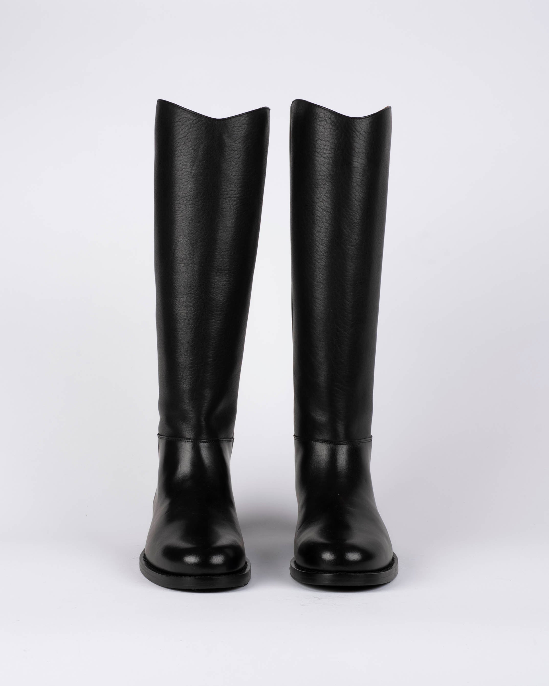 Bottes sesa