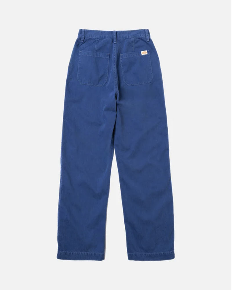 Pantalons NUDIE WOMEN - Pantalon wendy nudie women