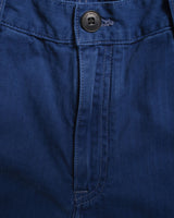 Pantalons NUDIE WOMEN - Pantalon wendy nudie women