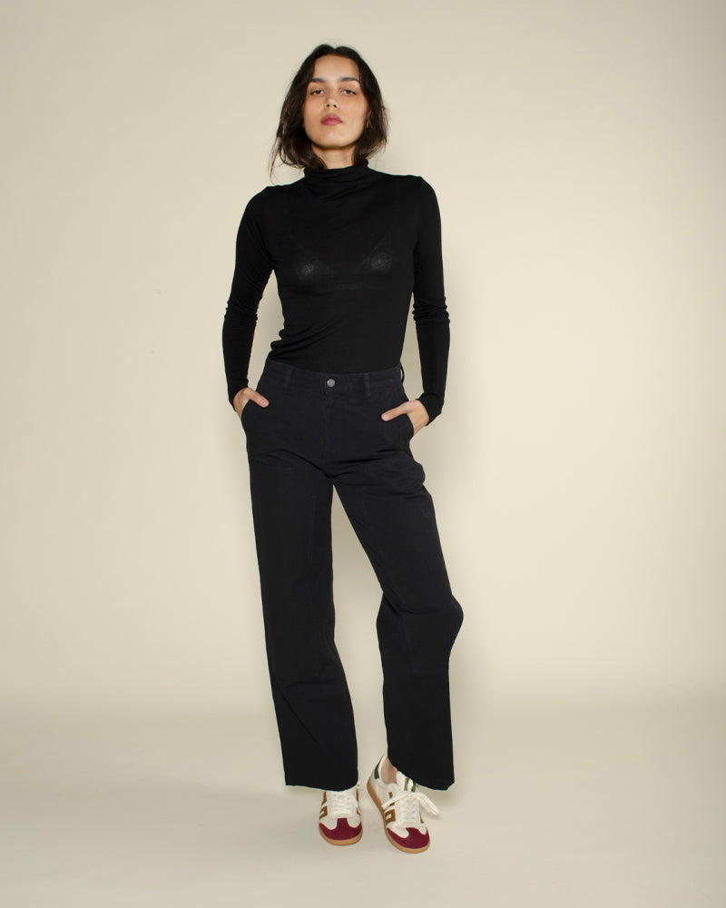 Pantalon wendy