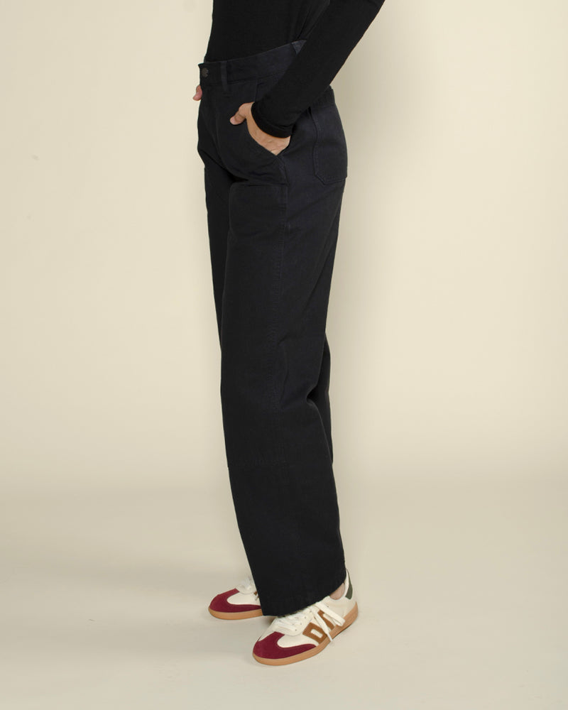 Pantalon wendy