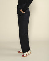 Pantalon wendy