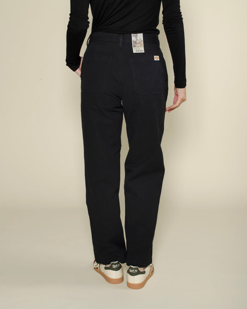 Pantalon wendy