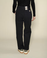 Pantalon wendy