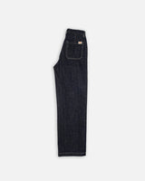 Jean nudie women