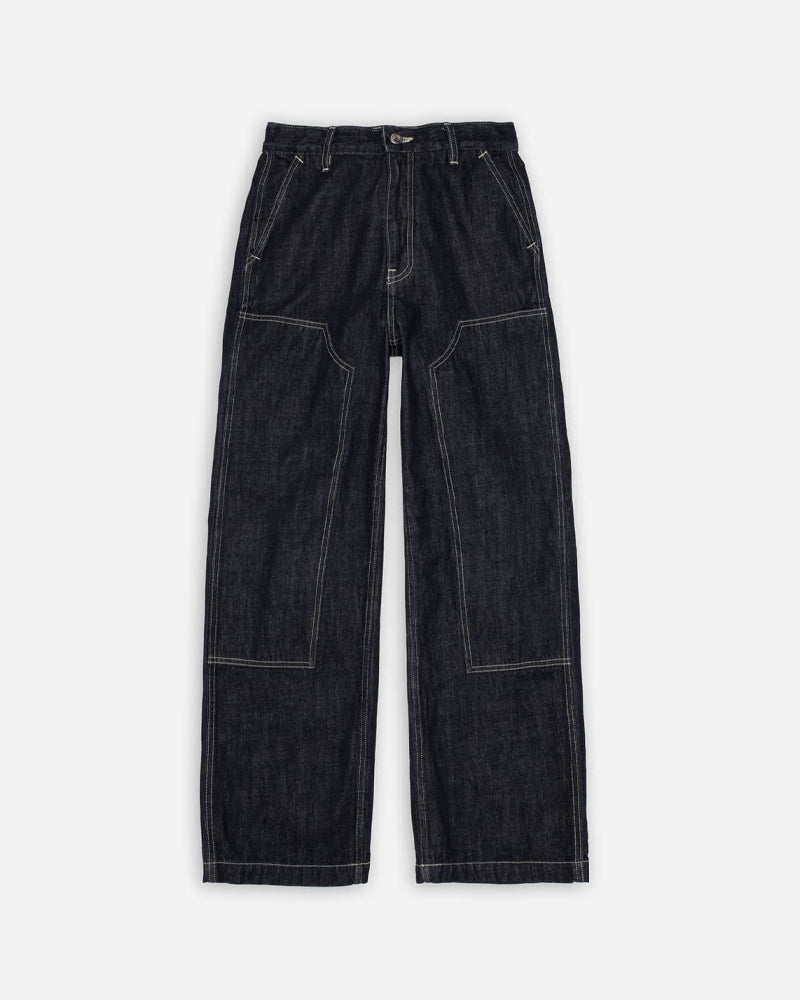 Jean nudie women