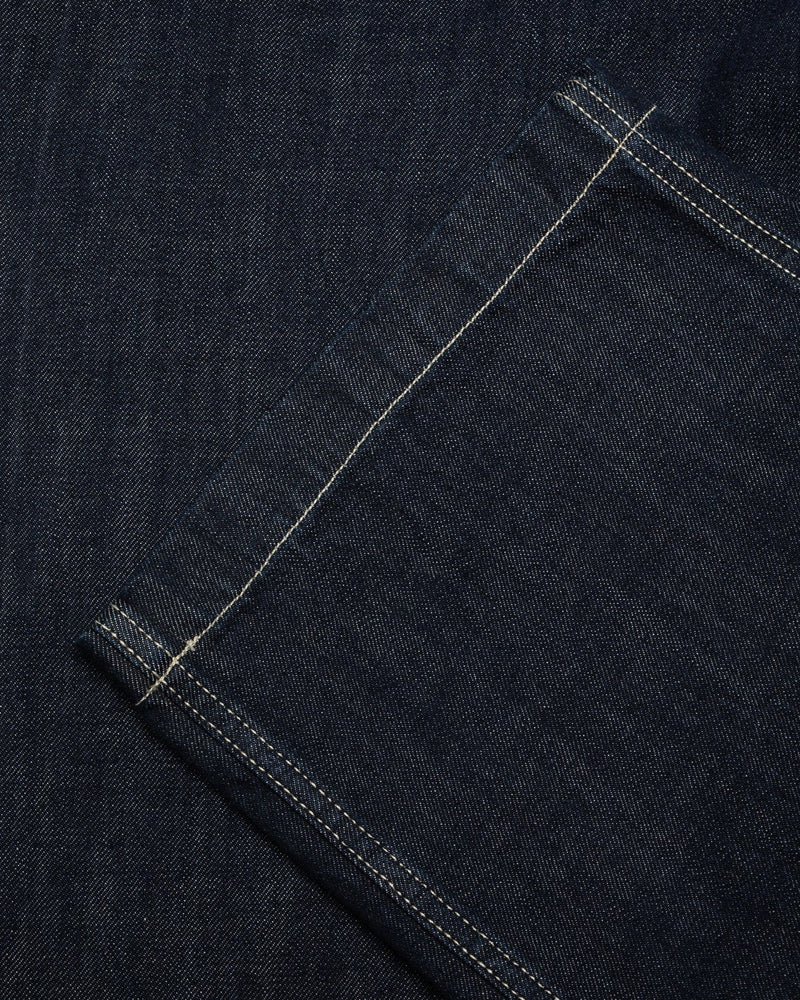 Jean nudie women