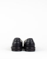 Mocassins DUKE AND DEXTER WOMEN - Mocassins duke and dexter women
