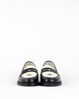 Mocassins DUKE AND DEXTER WOMEN - Mocassins duke and dexter women