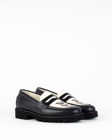 Mocassins DUKE AND DEXTER WOMEN - Mocassins duke and dexter women