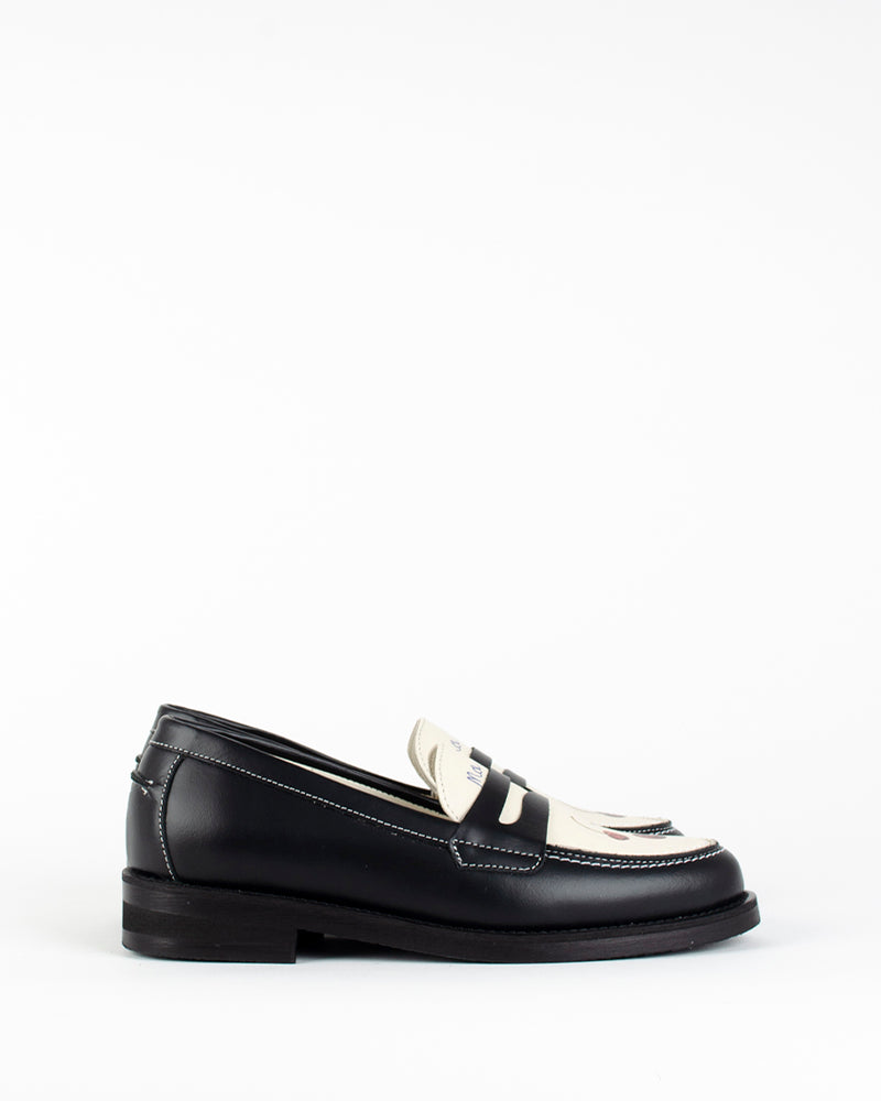 Mocassins DUKE AND DEXTER WOMEN - Mocassins duke and dexter women