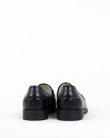 Mocassins DUKE AND DEXTER MEN - Mocassin duke and dexter men