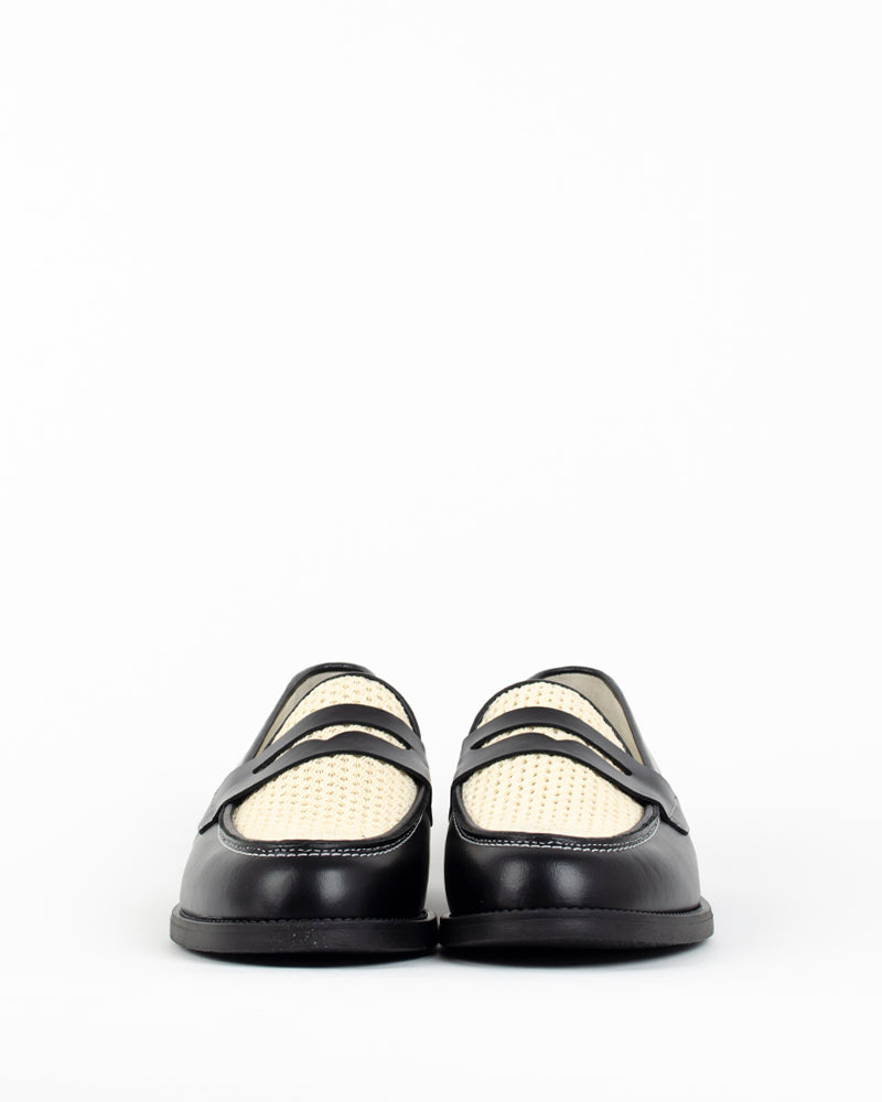 Mocassins DUKE AND DEXTER MEN - Mocassin duke and dexter men