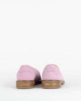 Mocassins duke and dexter women