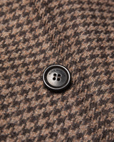Manteau nudie