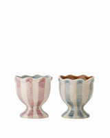 Arts de la table BLOOMINGVILLE - Coquetiers lot de 2 bloomingville