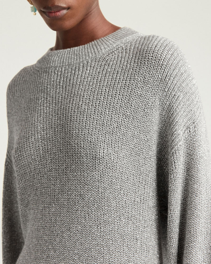 Pulls & Gilets MOMONI - Pull momoni