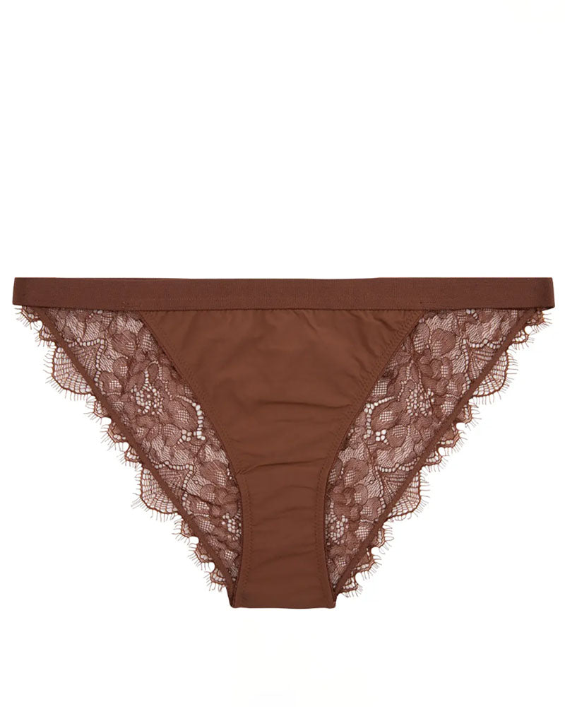Culottes & Bas LOVE STORIES - Culotte love stories