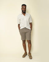 Bermuda cala 1789