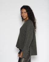 Pulls & Gilets NOTSHY - Pull not shy