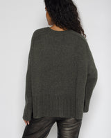 Pulls & Gilets NOTSHY - Pull not shy
